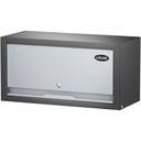 Wall cabinet V6000-04, VIGOR (3)