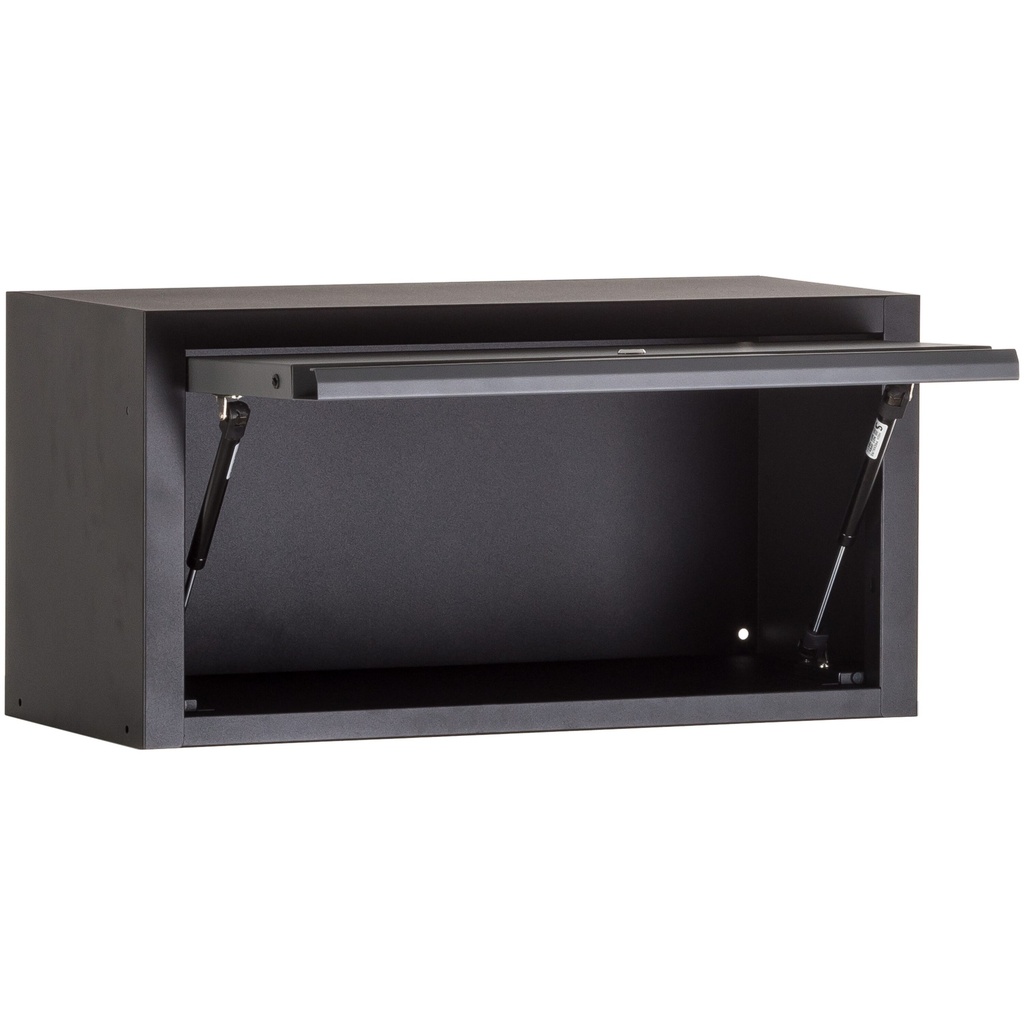 Wall cabinet V6000-04, VIGOR (5)