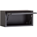 Wall cabinet V6000-04, VIGOR (5)