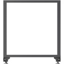 Lower cabinet extension frame V6000-042X (5)
