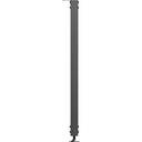 Screw jacks V6000-044XL, VIGOR (3)