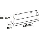 Can holder V6000-051, VIGOR (2)