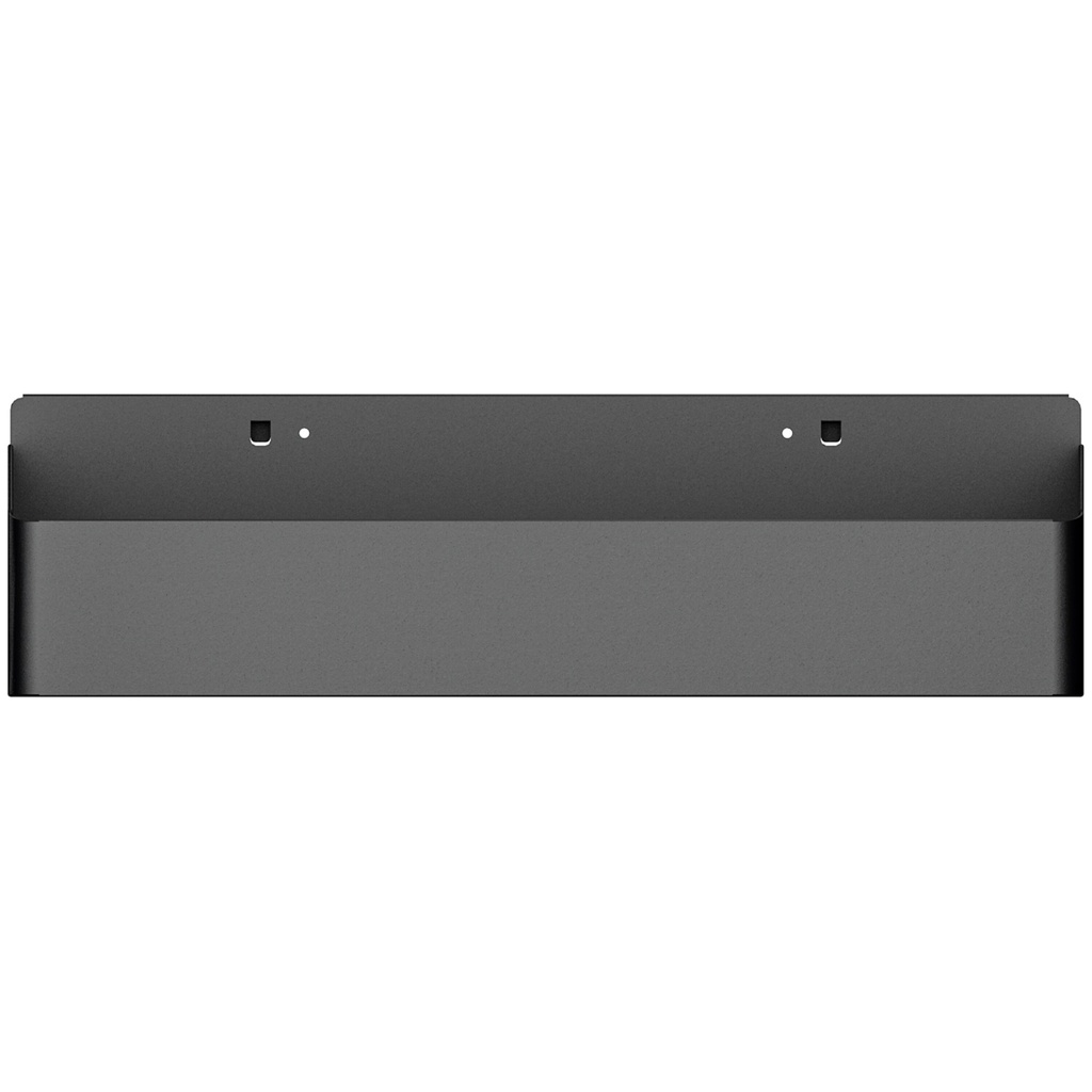 Can holder V6000-051, VIGOR (4)