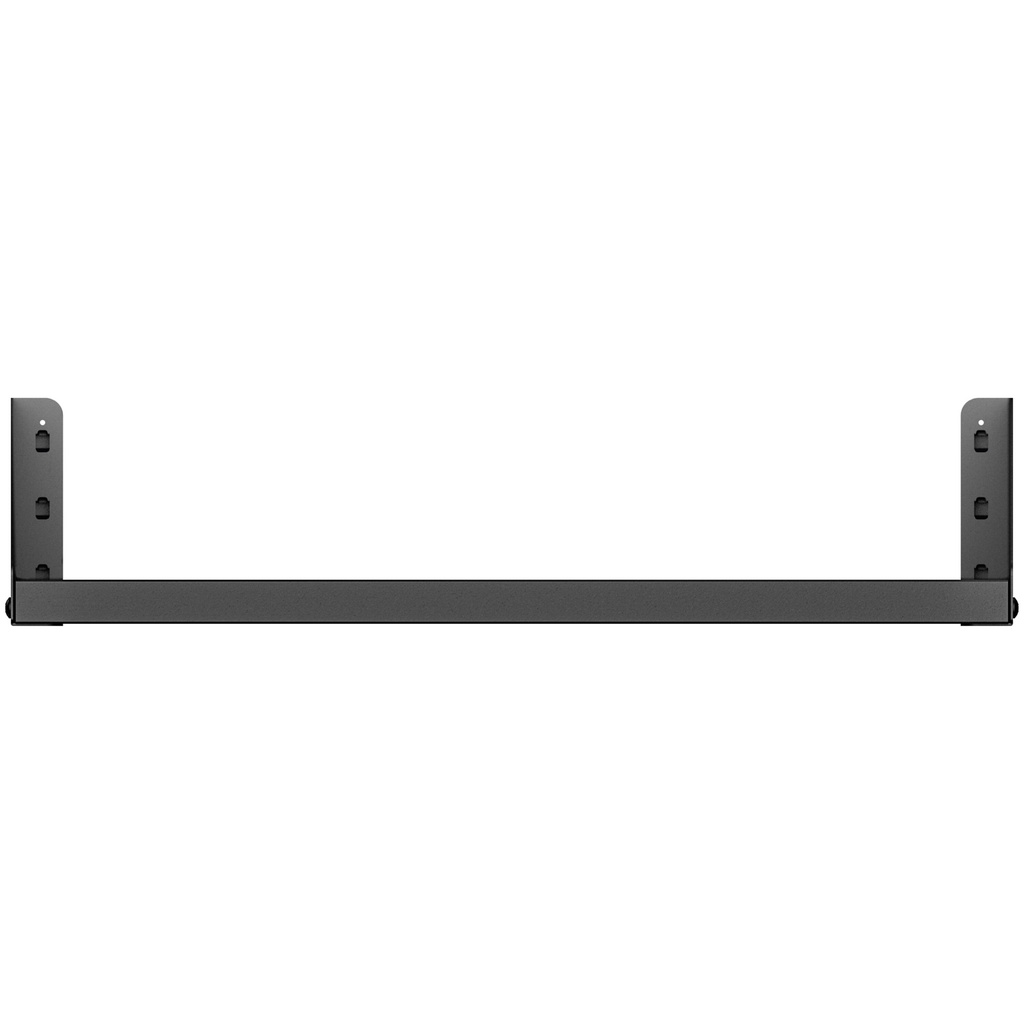 Storage shelf V6000-050, VIGOR (5)