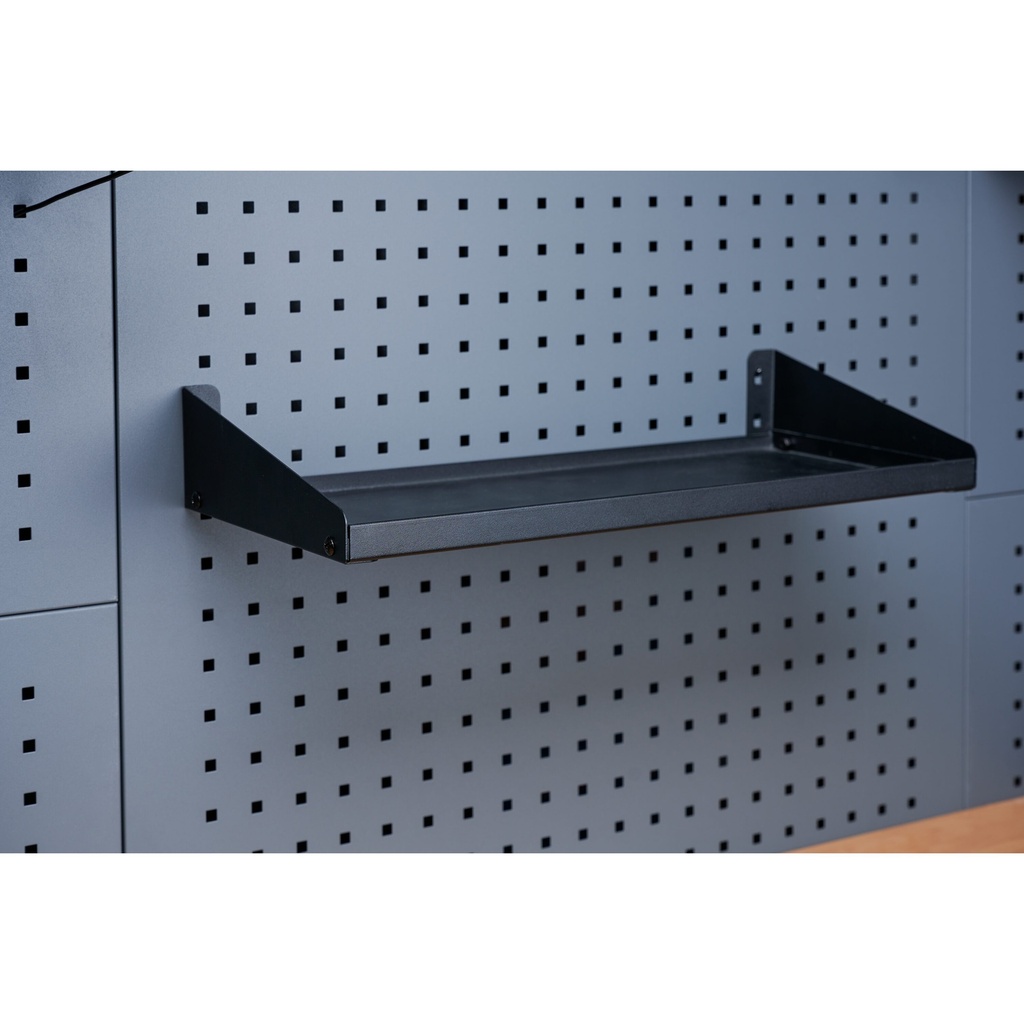 Storage shelf V6000-050, VIGOR (6)