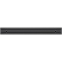 Hanging rail V6000-052, VIGOR (4)