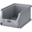 Visual storage box set V6000-053, VIGOR (4)