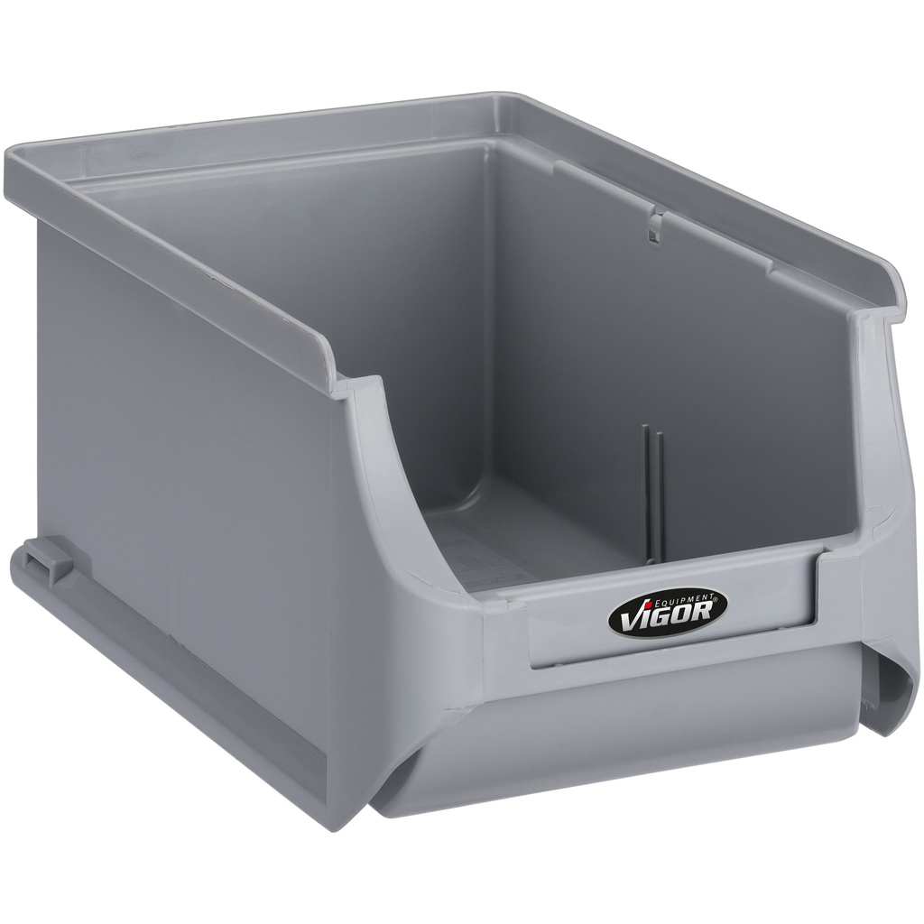 Visual storage box set V6000-053, VIGOR (5)