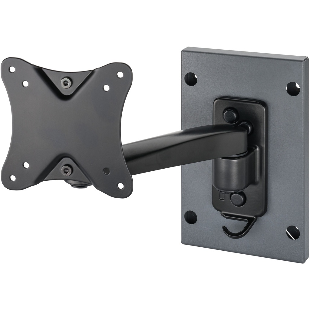 Monitor holder V6000-054, VIGOR (3)