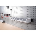 Hanging rail V6000-052, VIGOR (6)