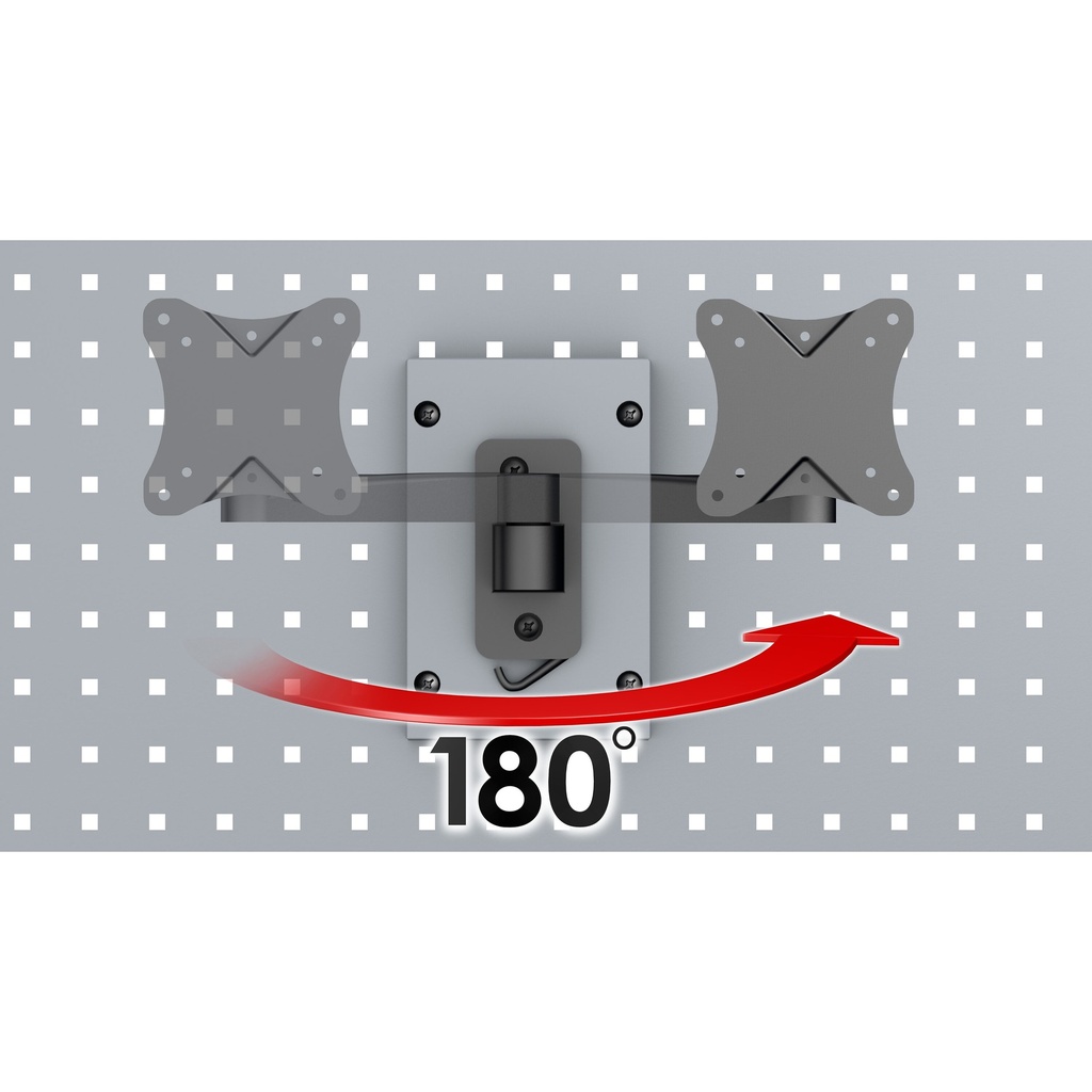 Monitor holder V6000-054, VIGOR (4)