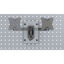 Monitor holder V6000-054, VIGOR (5)