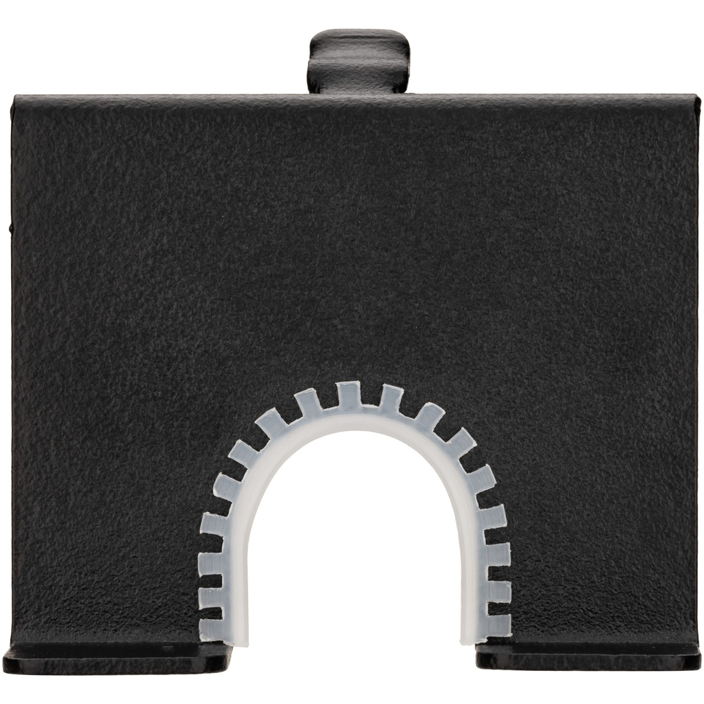 Torque wrench bracket V6000-055, VIGOR (3)