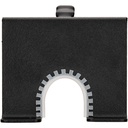 Torque wrench bracket V6000-055, VIGOR (3)