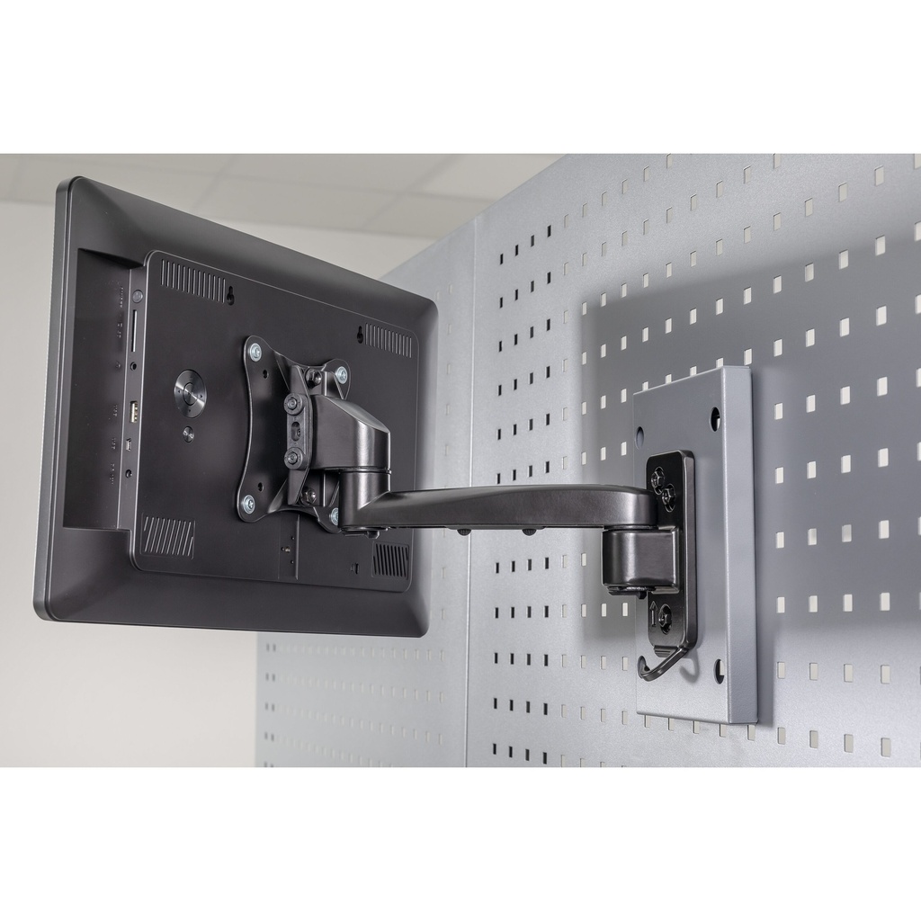 Monitor holder V6000-054, VIGOR (6)
