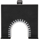 Torque wrench bracket ∙ big V6000-055XL, (3)