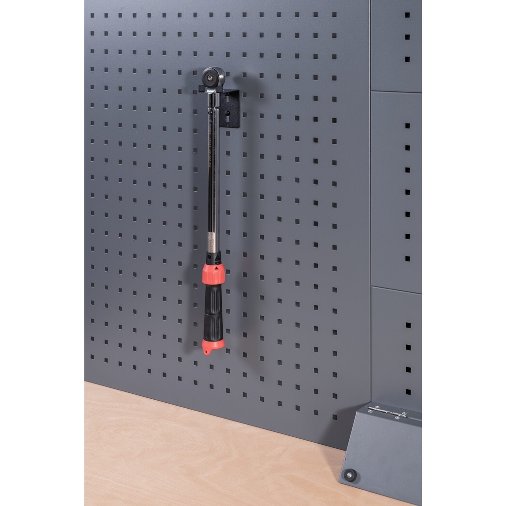 Torque wrench bracket ∙ big V6000-055XL, (4)