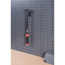 Torque wrench bracket ∙ big V6000-055XL, (4)