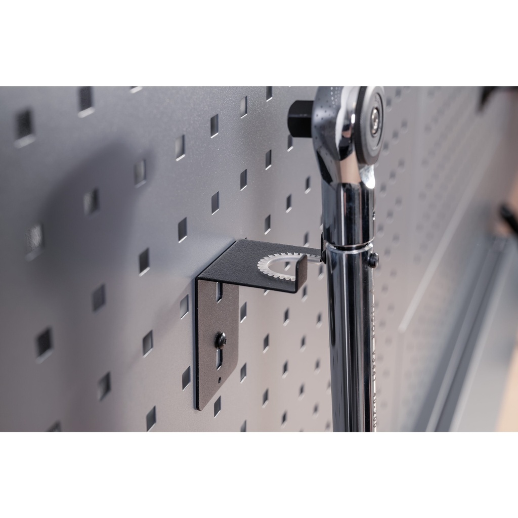 Torque wrench bracket ∙ big V6000-055XL, (5)