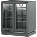 Refrigerator ∙ integrable V6000-056XL, V (5)