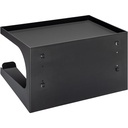 Cordless tool holder V6000-059, VIGOR (3)