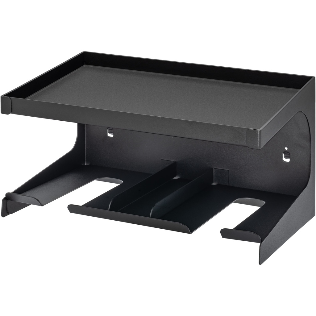 Cordless tool holder V6000-059, VIGOR (5)