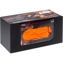 Glove box holder V6000-060, VIGOR (3)