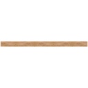 Worktop ∙ wooden V6000-0676-D, VIGOR (2)