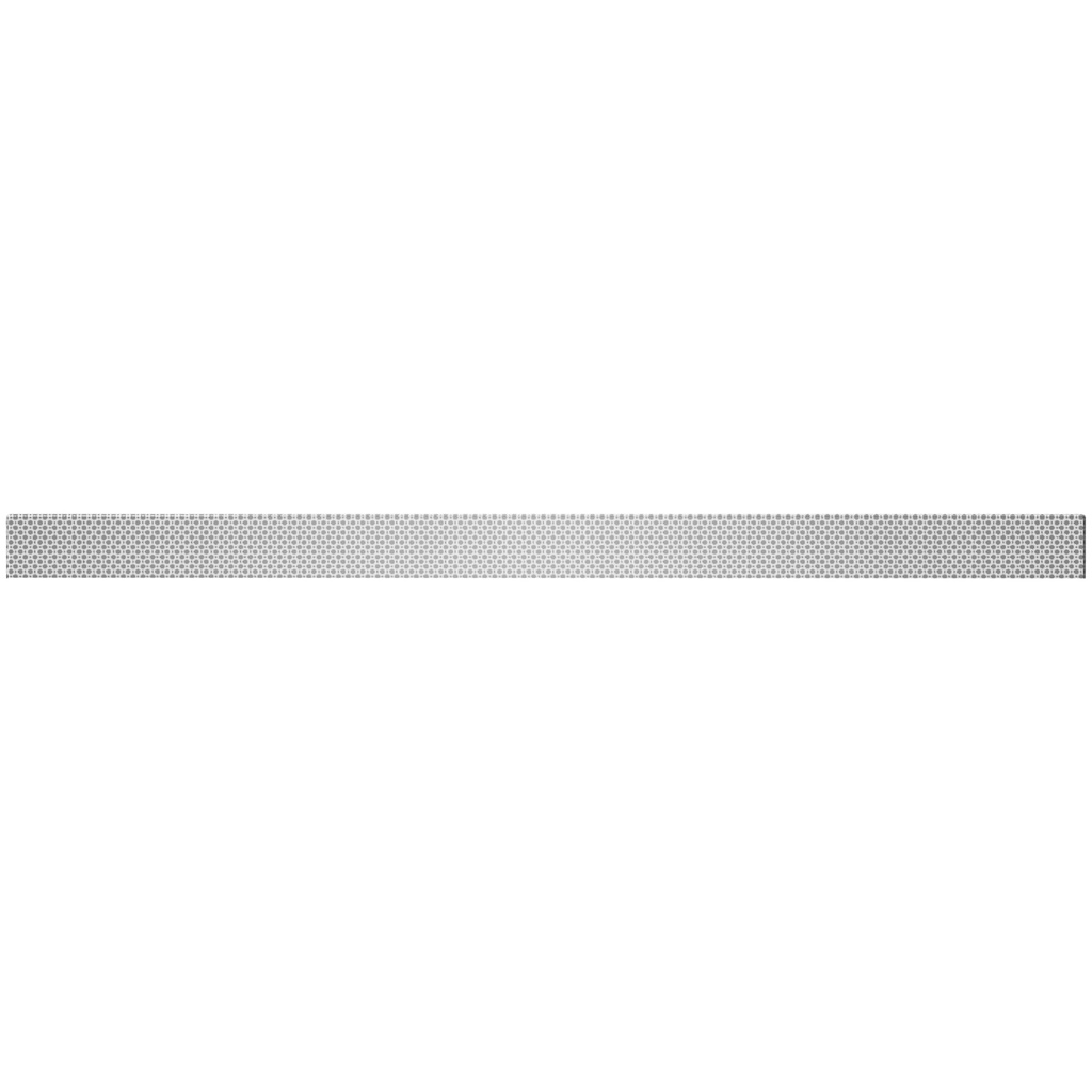 Worktop ∙ stainless steel V6000-0676-X,  (2)
