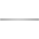 Worktop ∙ stainless steel V6000-0676-X,  (2)