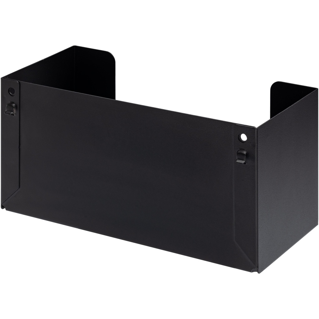 Glove box holder V6000-060, VIGOR (5)
