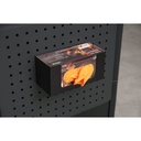 Glove box holder V6000-060, VIGOR (6)
