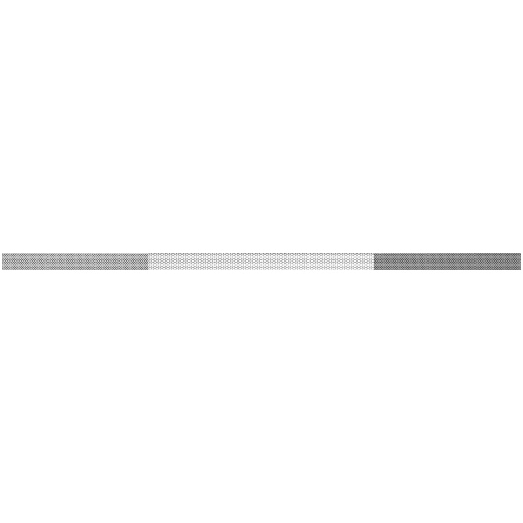 Worktop ∙ stainless steel V6000-0860-X,  (2)