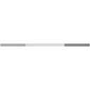 Worktop ∙ stainless steel V6000-0860-X,  (2)