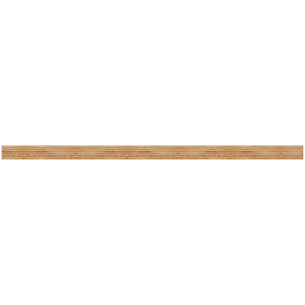 Worktop ∙ wooden V6000-0861, VIGOR (2)