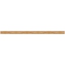 Worktop ∙ wooden V6000-0861, VIGOR (3)