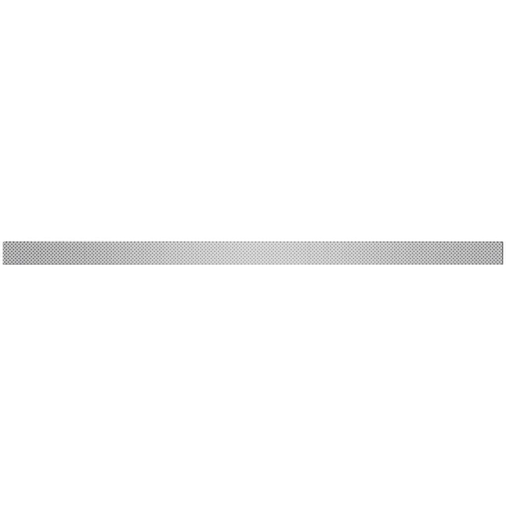 Worktop ∙ stainless steel V6000-0861-X,  (3)