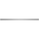 Worktop ∙ stainless steel V6000-0861-X,  (3)