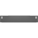 Base panel ∙ for high cabinets V6000-09, (3)