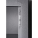 Storage system V6000-3, VIGOR (5)