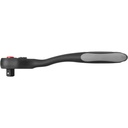 Fine-tooth reversible ratchet V6012, VIG (3)