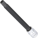 Screwdriver socket set V6018, VIGOR (2)