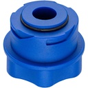 Oil filler tank set V6027N, VIGOR (2)