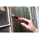 Scraper set V6030, VIGOR (2)