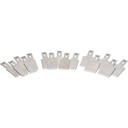 Scraper set V6030, VIGOR (5)