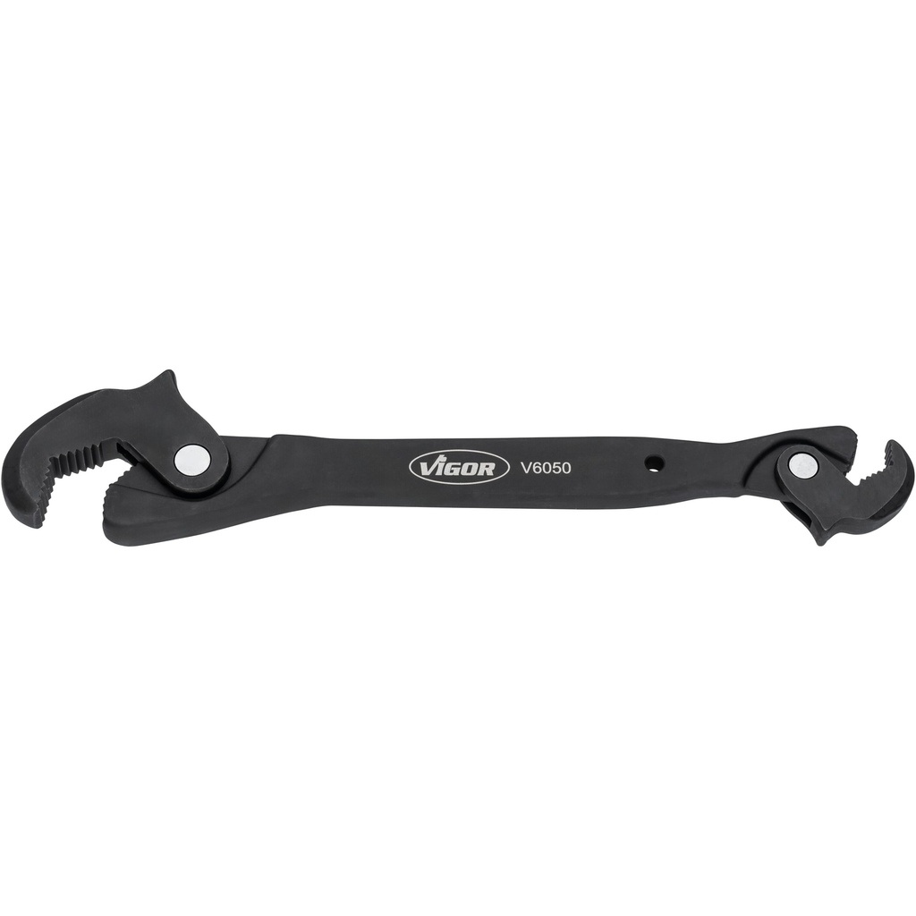 One-hand multifunctional wrench V6050, V (3)