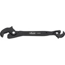 One-hand multifunctional wrench V6050, V (3)