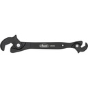 One-hand multifunctional wrench V6050, V (4)