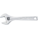 Adjustable wrench V6048, VIGOR (5)
