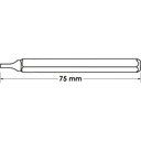 Bit box V6068, VIGOR (2)